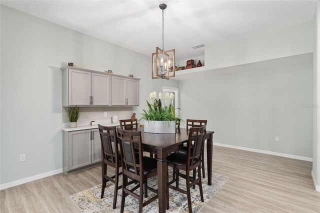 7015 NE 61ST AVENUE ROAD, Silver Springs, FL 34488