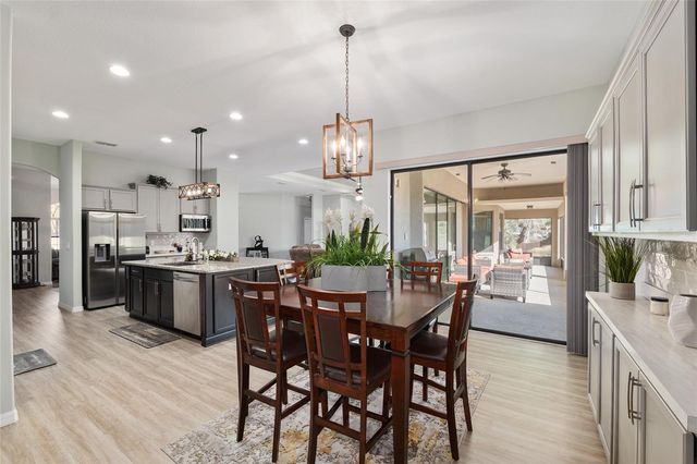 7015 NE 61ST AVENUE ROAD, Silver Springs, FL 34488