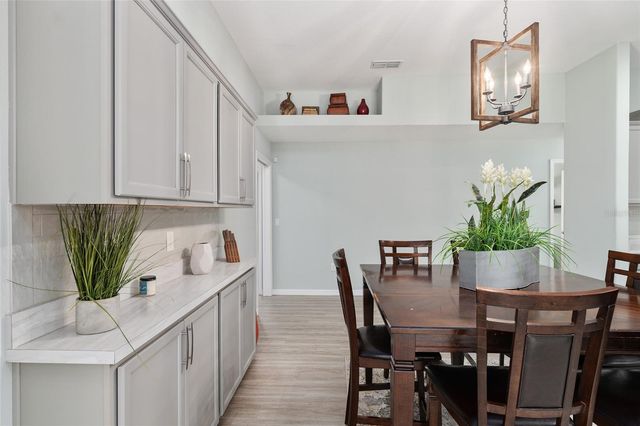 7015 NE 61ST AVENUE ROAD, Silver Springs, FL 34488