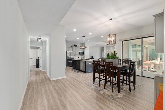 7015 NE 61ST AVENUE ROAD, Silver Springs, FL 34488