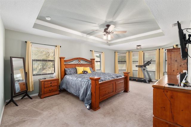 7015 NE 61ST AVENUE ROAD, Silver Springs, FL 34488