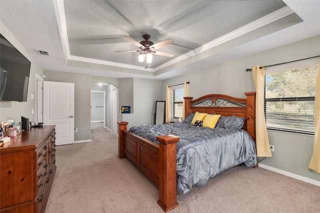 7015 NE 61ST AVENUE ROAD, Silver Springs, FL 34488