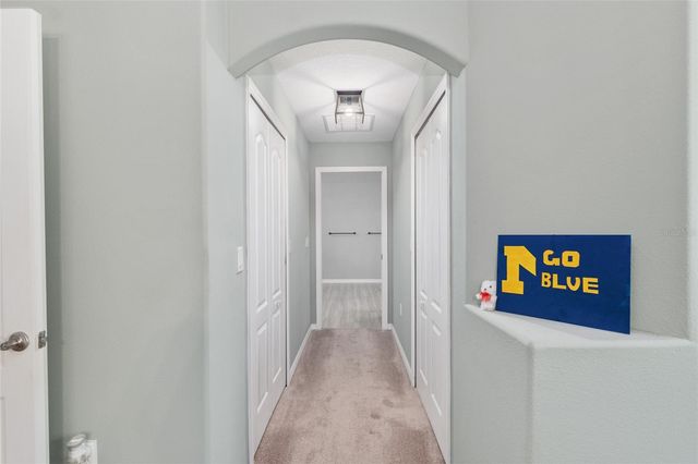 7015 NE 61ST AVENUE ROAD, Silver Springs, FL 34488