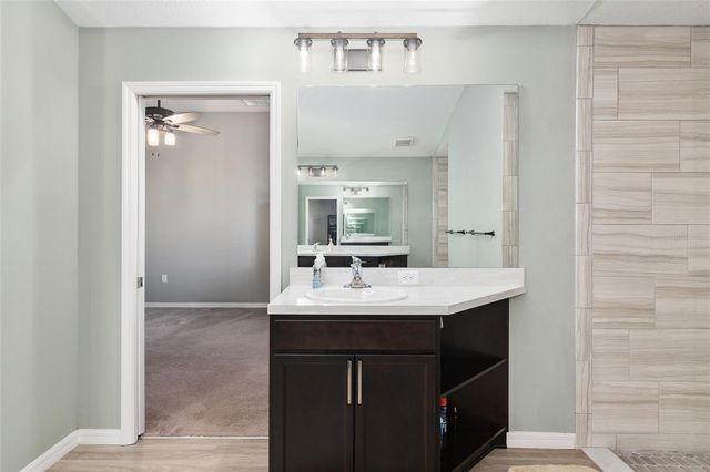 7015 NE 61ST AVENUE ROAD, Silver Springs, FL 34488