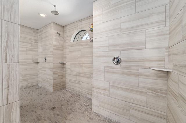 7015 NE 61ST AVENUE ROAD, Silver Springs, FL 34488