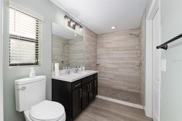 7015 NE 61ST AVENUE ROAD, Silver Springs, FL 34488