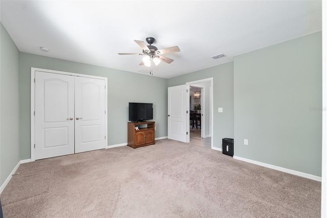 7015 NE 61ST AVENUE ROAD, Silver Springs, FL 34488