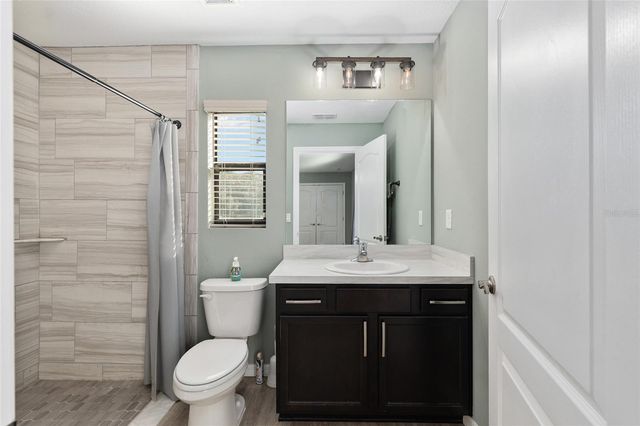 7015 NE 61ST AVENUE ROAD, Silver Springs, FL 34488