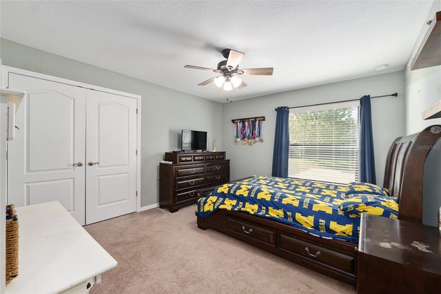 7015 NE 61ST AVENUE ROAD, Silver Springs, FL 34488