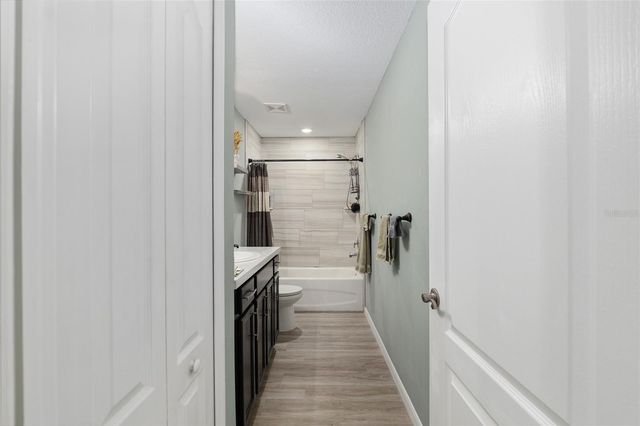 7015 NE 61ST AVENUE ROAD, Silver Springs, FL 34488