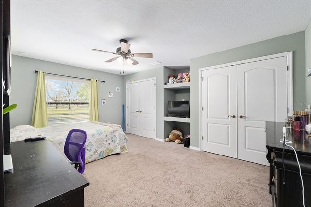 7015 NE 61ST AVENUE ROAD, Silver Springs, FL 34488