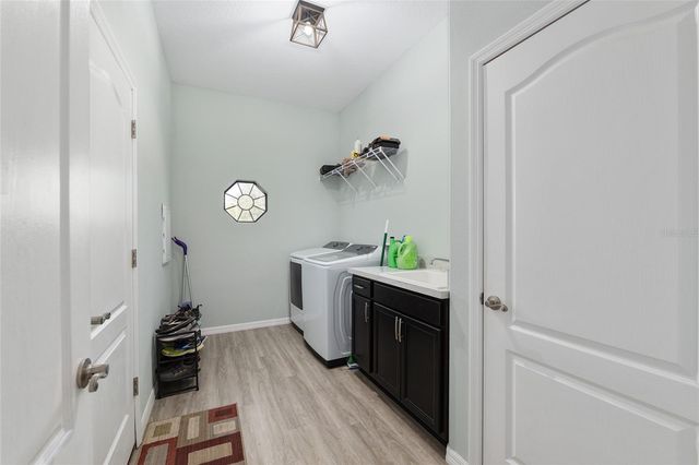 7015 NE 61ST AVENUE ROAD, Silver Springs, FL 34488