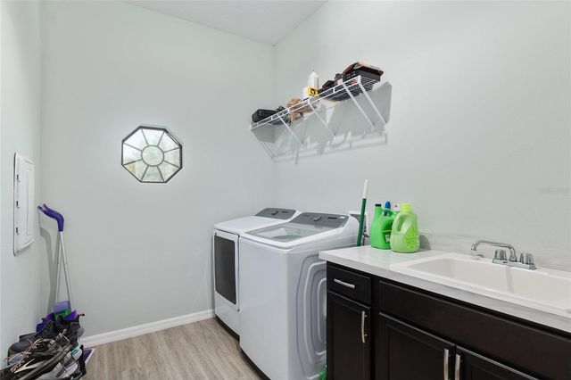 7015 NE 61ST AVENUE ROAD, Silver Springs, FL 34488