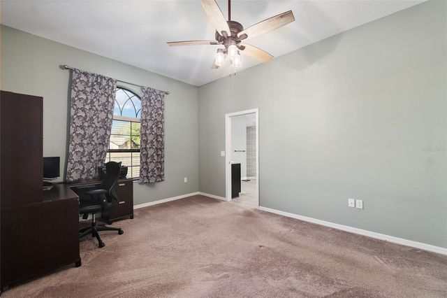 7015 NE 61ST AVENUE ROAD, Silver Springs, FL 34488