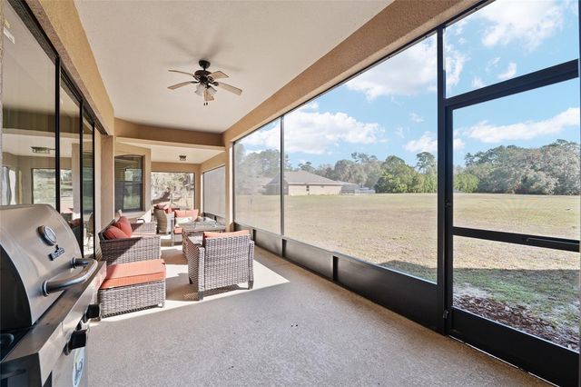 7015 NE 61ST AVENUE ROAD, Silver Springs, FL 34488