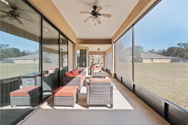 7015 NE 61ST AVENUE ROAD, Silver Springs, FL 34488