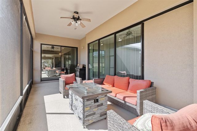 7015 NE 61ST AVENUE ROAD, Silver Springs, FL 34488