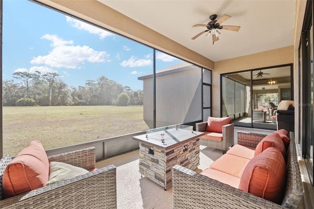 7015 NE 61ST AVENUE ROAD, Silver Springs, FL 34488