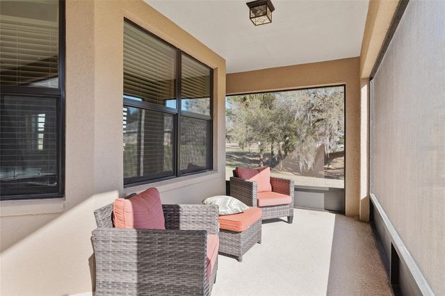 7015 NE 61ST AVENUE ROAD, Silver Springs, FL 34488