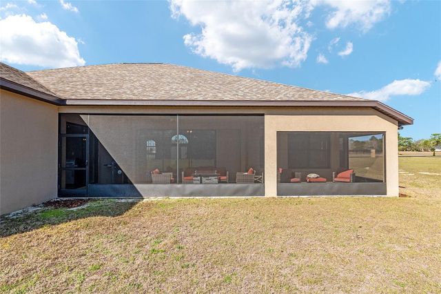 7015 NE 61ST AVENUE ROAD, Silver Springs, FL 34488