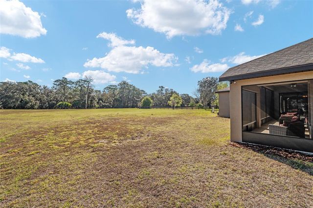 7015 NE 61ST AVENUE ROAD, Silver Springs, FL 34488