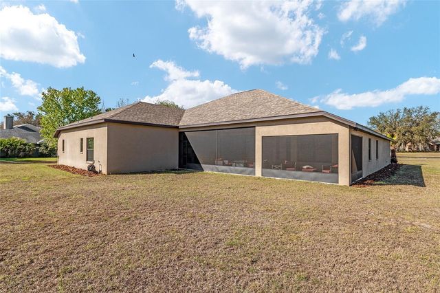 7015 NE 61ST AVENUE ROAD, Silver Springs, FL 34488