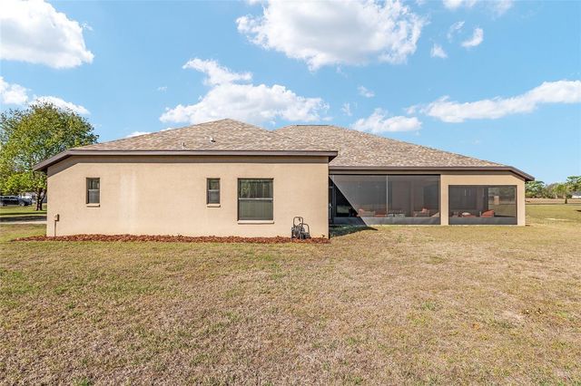 7015 NE 61ST AVENUE ROAD, Silver Springs, FL 34488