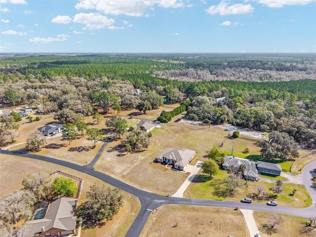 7015 NE 61ST AVENUE ROAD, Silver Springs, FL 34488