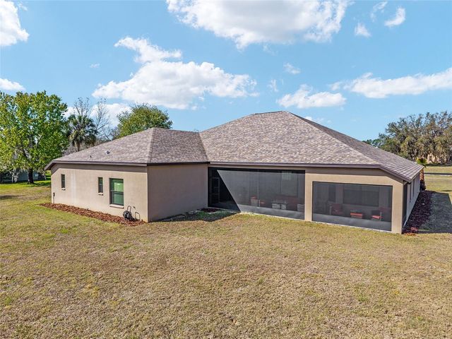 7015 NE 61ST AVENUE ROAD, Silver Springs, FL 34488