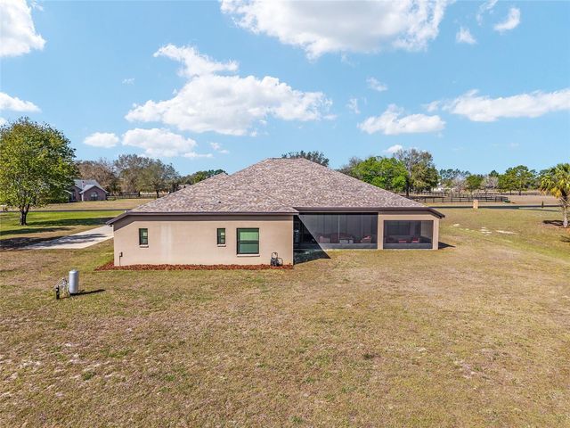 7015 NE 61ST AVENUE ROAD, Silver Springs, FL 34488