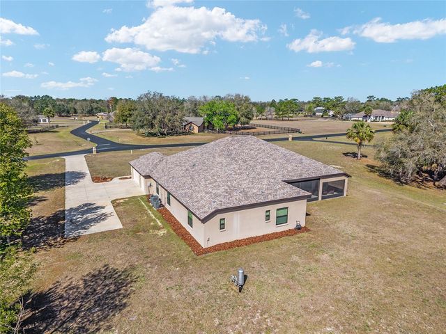 7015 NE 61ST AVENUE ROAD, Silver Springs, FL 34488
