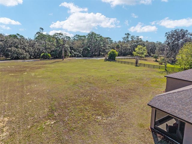 7015 NE 61ST AVENUE ROAD, Silver Springs, FL 34488