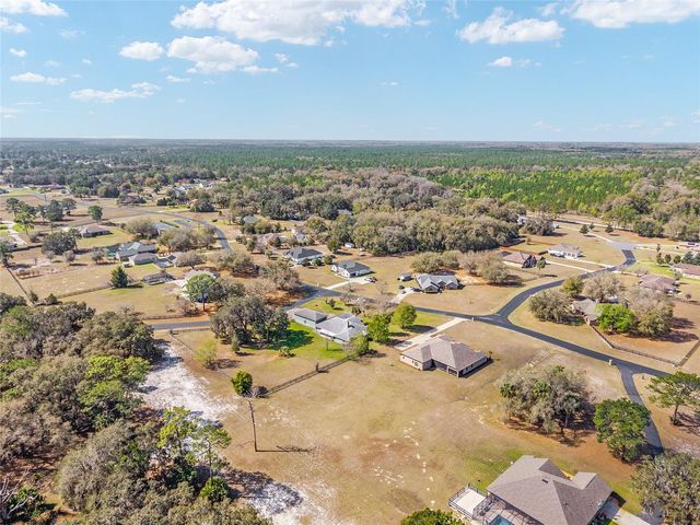 7015 NE 61ST AVENUE ROAD, Silver Springs, FL 34488