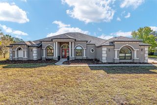 7015 NE 61ST AVENUE ROAD, Silver Springs, FL 34488