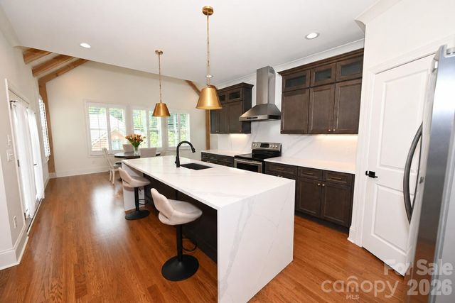 3793 Sarazen Court NE, Conover, NC 28613