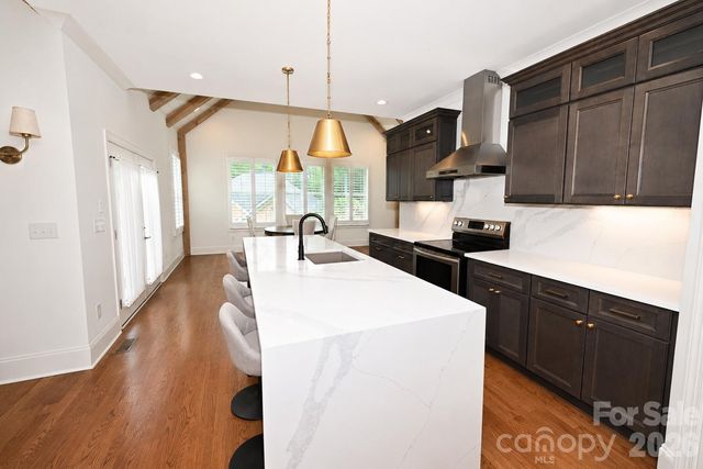 3793 Sarazen Court NE, Conover, NC 28613