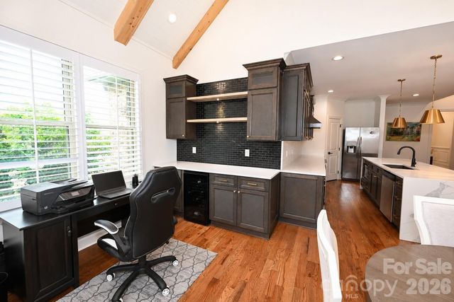 3793 Sarazen Court NE, Conover, NC 28613