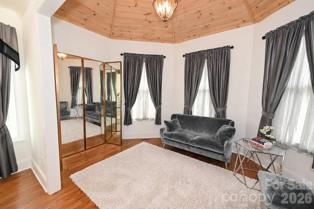 3793 Sarazen Court NE, Conover, NC 28613