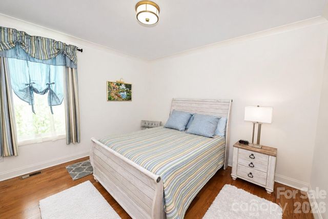 3793 Sarazen Court NE, Conover, NC 28613