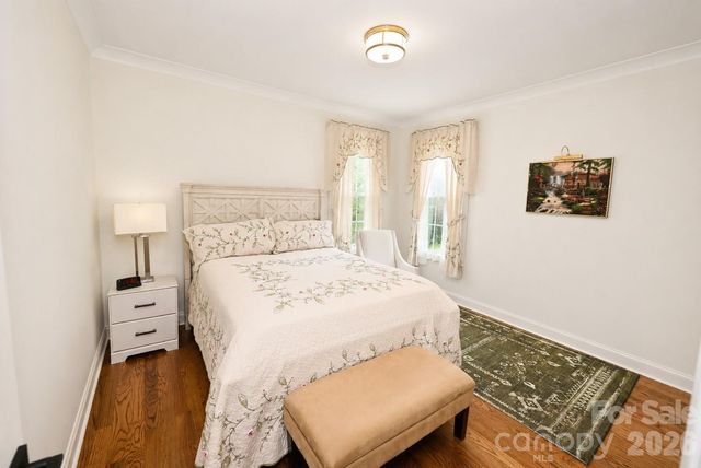 3793 Sarazen Court NE, Conover, NC 28613