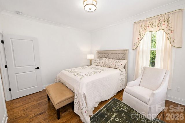 3793 Sarazen Court NE, Conover, NC 28613