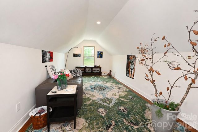 3793 Sarazen Court NE, Conover, NC 28613