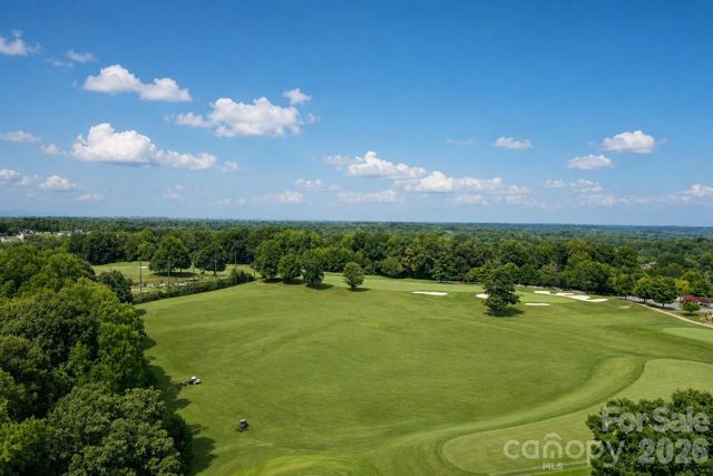 3793 Sarazen Court NE, Conover, NC 28613
