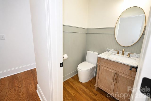 3793 Sarazen Court NE, Conover, NC 28613
