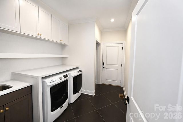 3793 Sarazen Court NE, Conover, NC 28613