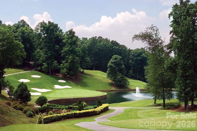 3793 Sarazen Court NE, Conover, NC 28613