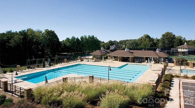 3793 Sarazen Court NE, Conover, NC 28613