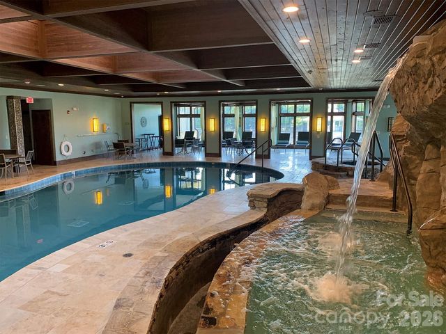 3793 Sarazen Court NE, Conover, NC 28613
