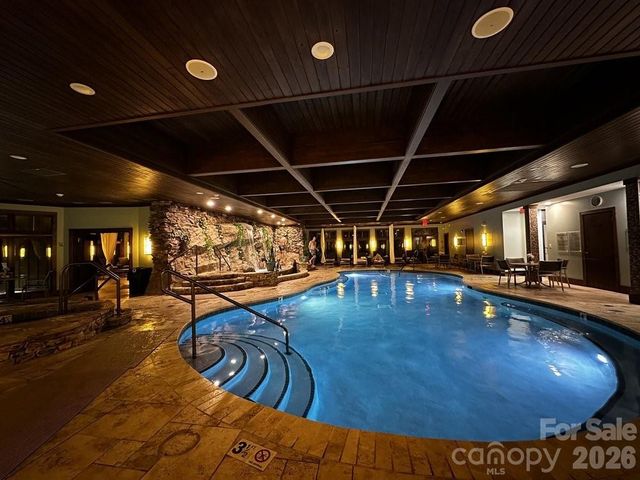 3793 Sarazen Court NE, Conover, NC 28613