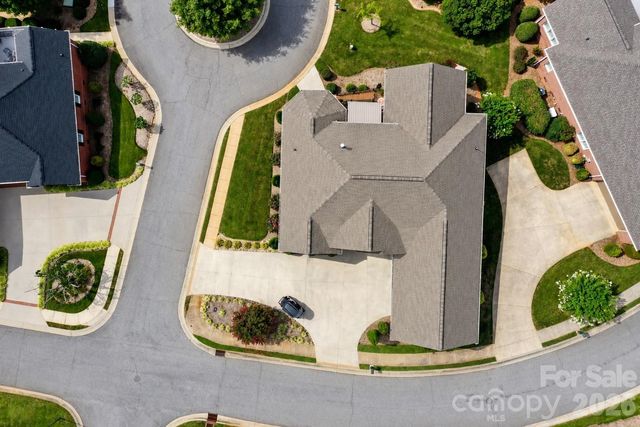 3793 Sarazen Court NE, Conover, NC 28613